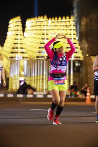 BIB: 
                            <button type="button" onclick="openModal(24384651)" class="btn btn-primary btn-sm float-right btn-popup" data-toggle="modal" data-target=".modal-high-quality">
                        <i class="fas fa-shopping-cart"></i> Add to Cart
                    </button>
                                            <button type="button" onclick="isThisMe(24384651, true)" class="btn btn-success btn-sm float-right btn-popup btn-isme hidden" data-toggle="tooltip" data-placement="bottom" title="นี่คือรูปของคุณใช่ไหม คลิกที่นี่เพื่อเอาเข้าอัลบั้ม">
                        <i class="fas fa-plus"></i> Add to album
                    </button>
                    <button type="button" onclick="isThisMe(24384651, false)" class="btn btn-warning btn-sm float-right btn-popup btn-isnotme hidden">
                        <i class="fas fa-ban"></i> Remove from album
                    </button>